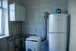 Установка газового котла в Стерлитамаке