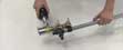 Монтаж труб Рехау в Стерлитамаке